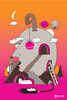 Zune Arts 01