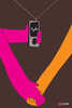 Zune Arts 04