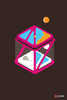 Zune Arts 05