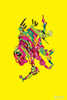 Zune Arts 06