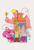 Zune Arts 07