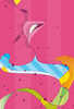 Zune Originals 2008 12