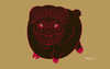 Zune Zodiac Pig