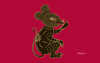 Zune Zodiac Rat